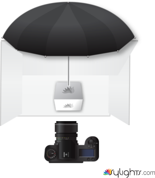 neutrl-produkt by Guest User