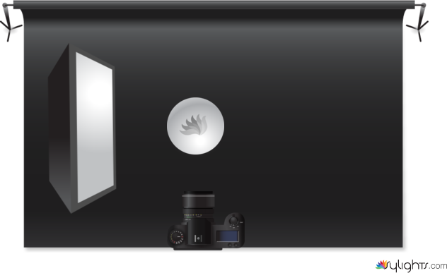 huhugulgulfuygkvb by Guest User