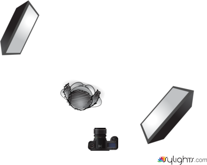 livre cours by Guest User