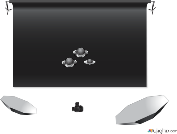 Maki Cinco by Guest User