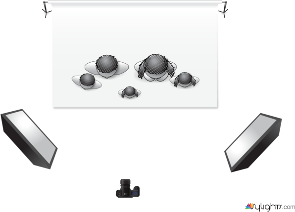 8xq6898 by Guest User