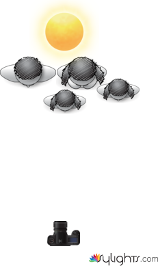 Carlsbad by Guest User