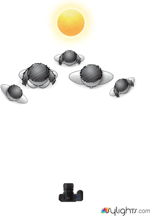 Claire Tennant by Guest User