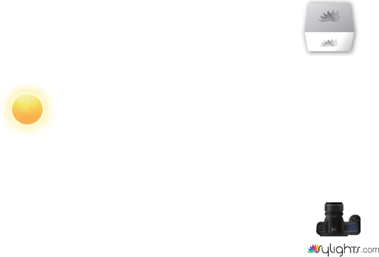 Fotogra by Guest User