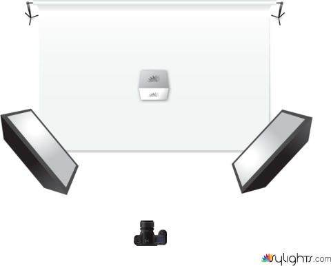 Iris foto 1 by Guest User