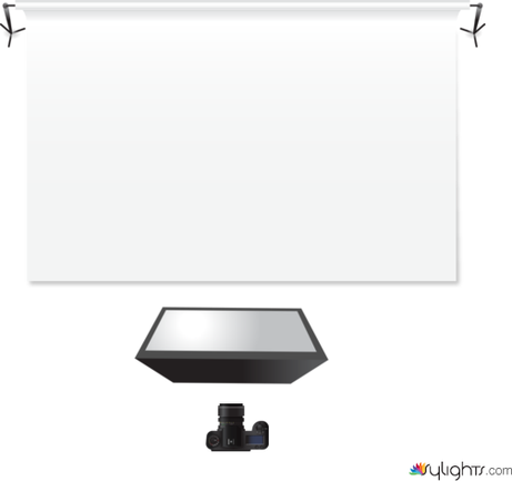 wit background by Guest User