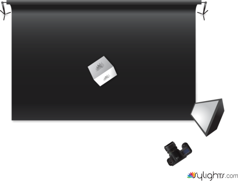 Iris foto 2 by Guest User