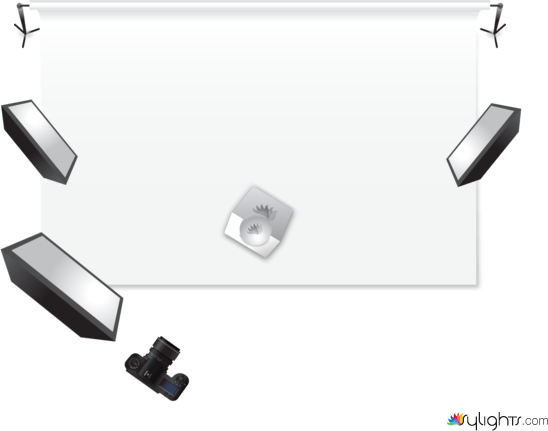 iris 3 by Guest User