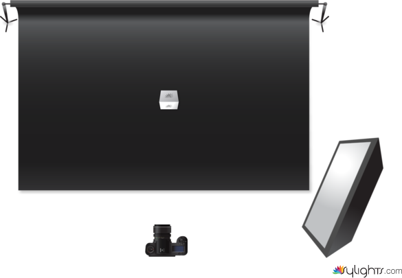 Photo 1 by Guest User