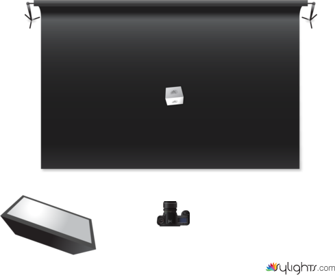 Photo 2 by Guest User