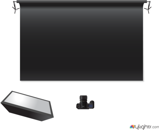 2 zwart by Guest User