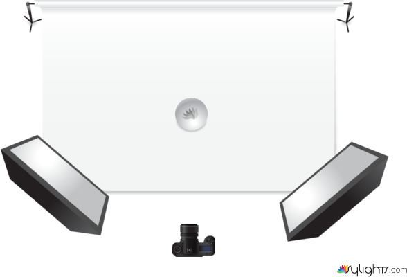 Ring foto 1 by Guest User