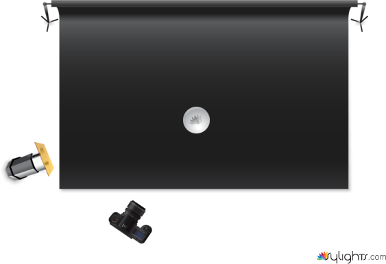 ring foto2 by Guest User