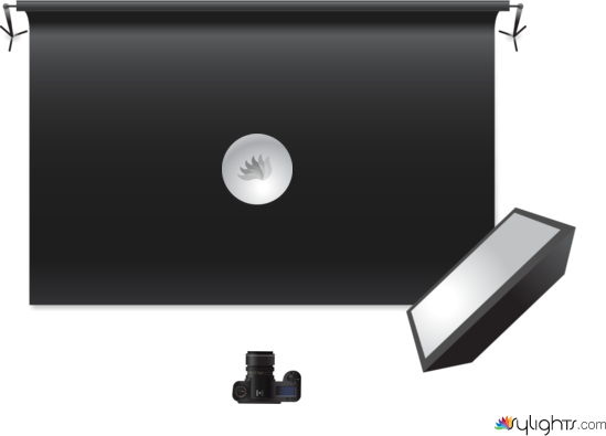 Vrije foto by Guest User