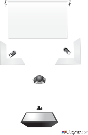 lezione III by Guest User