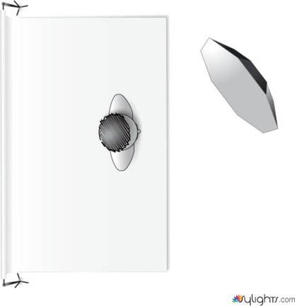 Beleuchtungskatalog  by Guest User