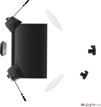 SET RECRANDO PINTURAS  by Guest User