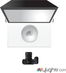 cubiertos by Guest User