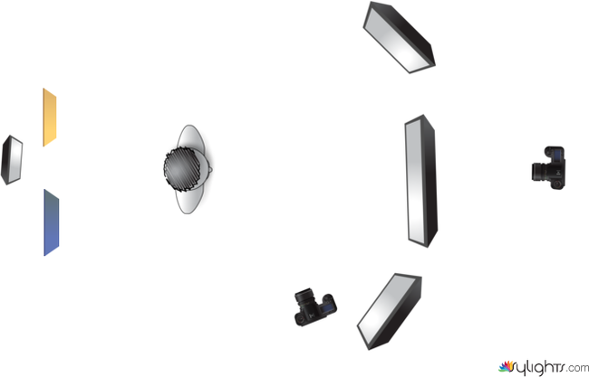 DH TRUCOS PUBLI by Guest User