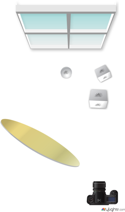 cuisine by Guest User