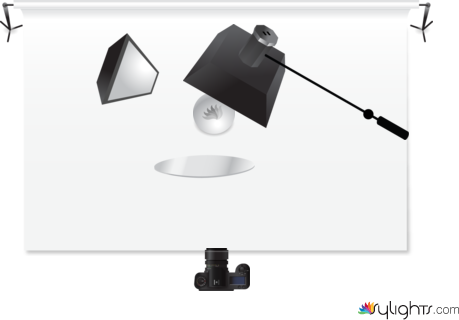 000000 by Guest User