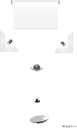 IV LEZIONE by Guest User