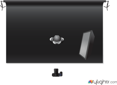 retarto laura 1 by Guest User