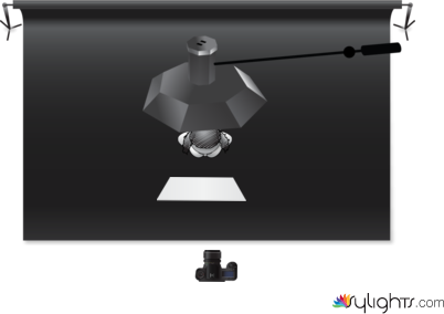 retarto laura 2 by Guest User