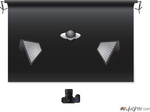 Hero Shot V2 - with Helmet by Guest User