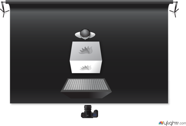 Hero Shot V1 by Guest User