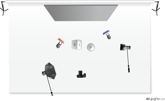 kif kafsh by Guest User