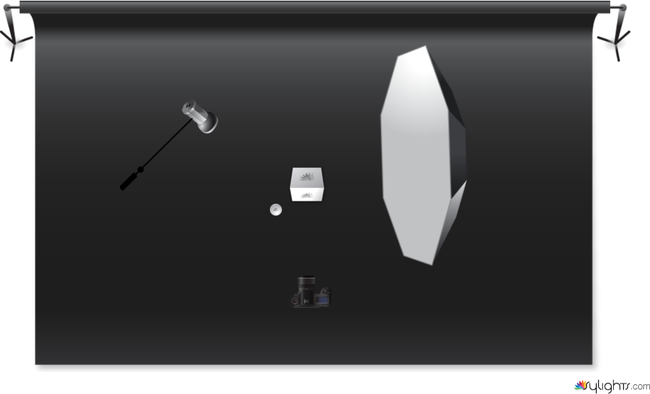 khoraki by Guest User