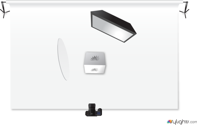 ششش by Guest User