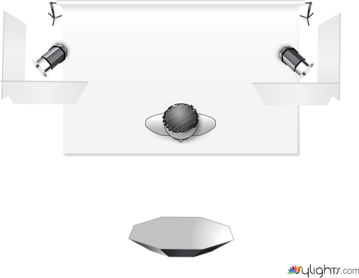 bianco bucato 2 by Guest User