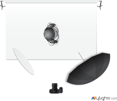 FD Konzeption by Guest User