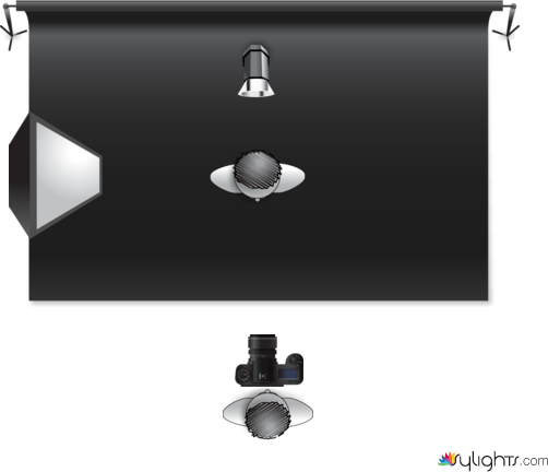 Split+Contraluz by Guest User