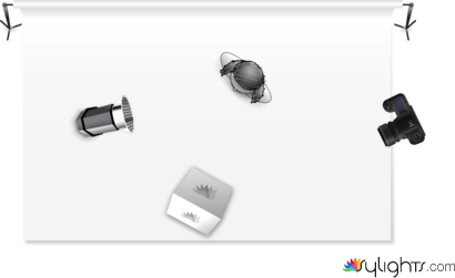 Mirrowr by Guest User