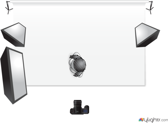 headshot by Guest User