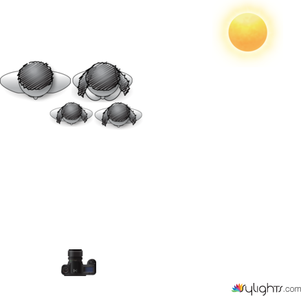 carlsbad by Guest User