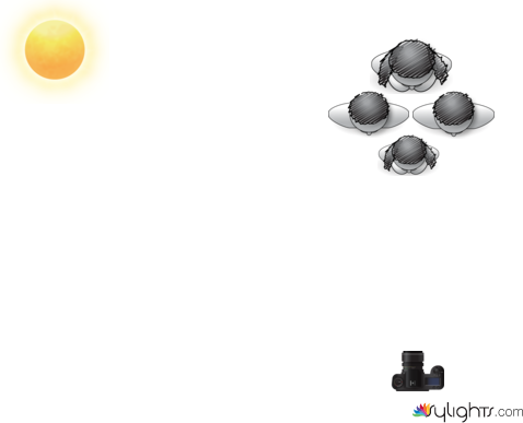 Samphire by Guest User