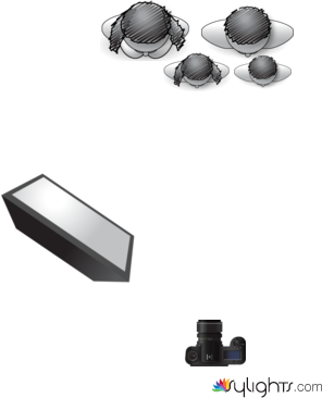 Trebor by Guest User