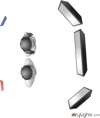 Mi ex elige mi cita foro 2 by Guest User