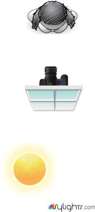 headshot by Guest User