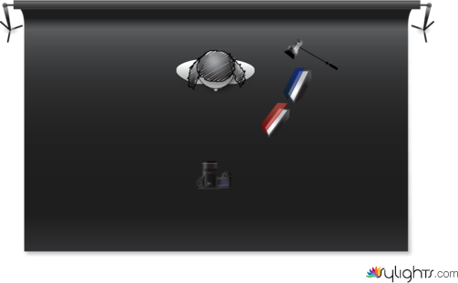 ESQ_IL_01 by Guest User