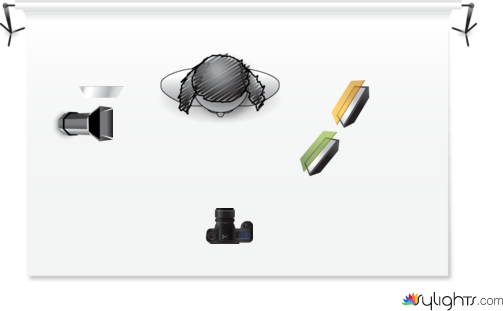 ESQ_IL_02 by Guest User