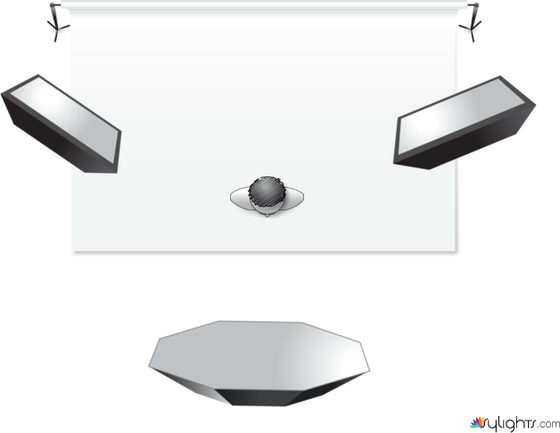 Male fatale 1 by Guest User