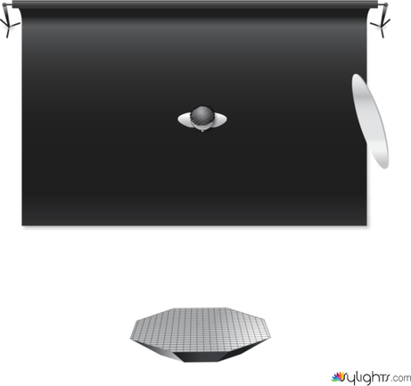 male fatale 2 by Guest User