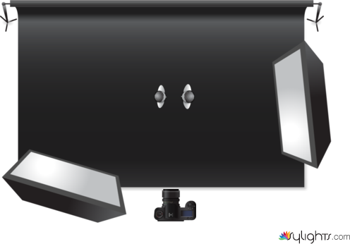 light diagram by Guest User