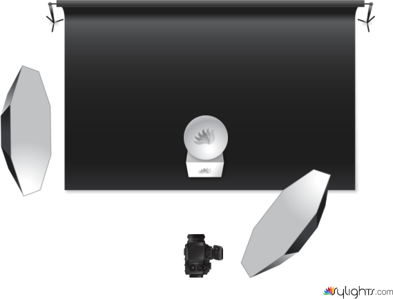 esquema by Guest User