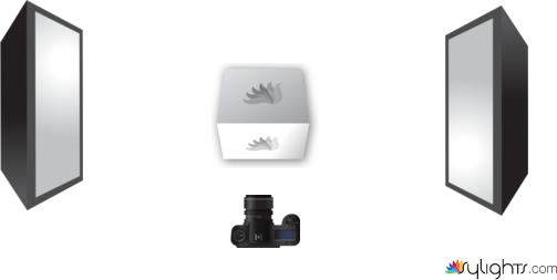 Aufnahmedoku_Skizze by Guest User